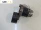 Обтяжна ролка ангренажен ремък за Nissan Qashqai II SUV (11.2013 - ...) 1.2 DIG-T, 115 к.с.