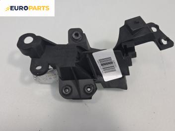 Вътрешна дръжка за Opel Zafira A Minivan (04.1999 - 06.2005), позиция: предна, лява