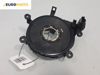 Лентов кабел за Airbag за BMW 1 Series E87 (11.2003 - 01.2013)