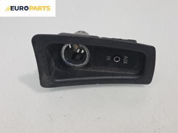 Запалка за BMW 1 Series E87 (11.2003 - 01.2013)