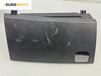Жабка за Land Rover Range Rover Sport I (02.2005 - 03.2013)