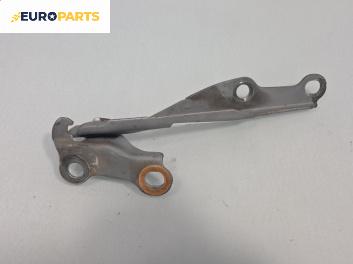 Панта преден капак за Toyota Yaris Hatchback I (01.1999 - 12.2005), 4+1 вр., позиция: лява