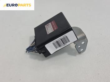 Реле климатик за Toyota Yaris Hatchback I (01.1999 - 12.2005) 1.0 16V