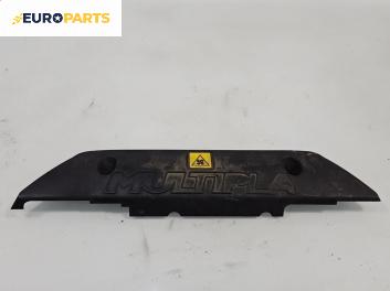 Декоративен капак двигател за Fiat Multipla Multivan (04.1999 - 06.2010) 1.9 JTD 105 (186AXB1A), 105 к.с.