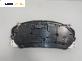 Километраж за Suzuki SX4 Hatchback (06.2006 - 12.2013) 2.0 4x4, 146 к.с.