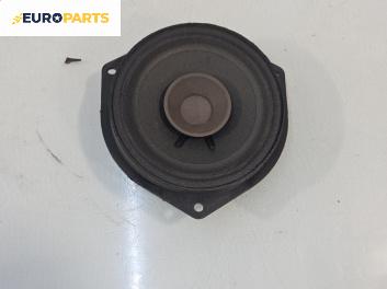 Високоговорител за Opel Zafira B Minivan (07.2005 - 14.2015)