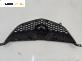 Решетка за Mazda 6 Sedan I (06.2002 - 12.2008), позиция: предна