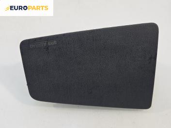 Airbag за Mazda 6 Sedan I (06.2002 - 12.2008), позиция: предна