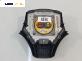 Airbag за Mazda 6 Sedan I (06.2002 - 12.2008), позиция: предна