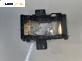 Индикатор автоматични скорости за Toyota Corolla E12 Hatchback (11.2001 - 02.2007) 1.4 D (NDE120), 90 к.с.
