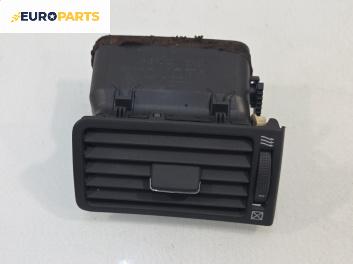 Духалка парно за Toyota Corolla E12 Hatchback (11.2001 - 02.2007)