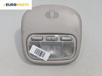 Плафон за Peugeot 207 Hatchback (02.2006 - 12.2015)
