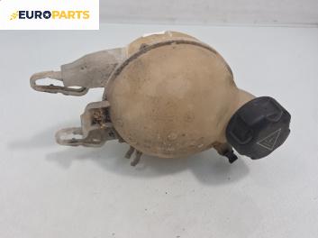 Казанче за антифриз за Peugeot 207 Hatchback (02.2006 - 12.2015) 1.4 16V, 95 к.с.
