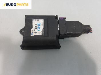 Компютър газова уредба за Opel Zafira A Minivan (04.1999 - 06.2005)