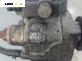 ГНП-горивонагнетателна помпа за Mazda 5 Minivan I (02.2005 - 12.2010) 2.0 CD, 143 к.с.