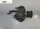 ГНП-горивонагнетателна помпа за Mazda 5 Minivan I (02.2005 - 12.2010) 2.0 CD, 143 к.с.