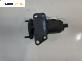 EGR-клапан за Mazda 5 Minivan I (02.2005 - 12.2010) 2.0 CD, 143 к.с.