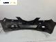 Предна броня за Mazda 3 Sedan I (09.1999 - 06.2009), позиция: предна