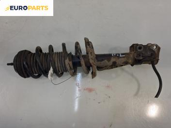 Макферсон за Opel Meriva B Minivan (06.2010 - 03.2017), позиция: предна, лява