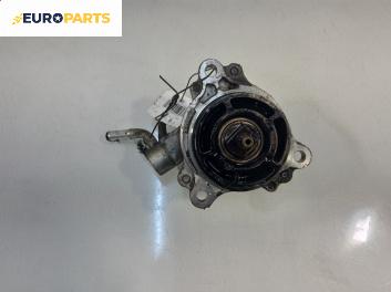Вакуум помпа за Mazda 5 Minivan I (02.2005 - 12.2010) 2.0 CD, 143 к.с.