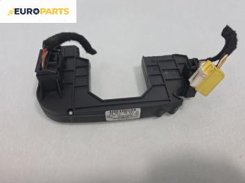 Лентов кабел за Airbag за Audi A8 Sedan 4E (10.2002 - 07.2010)