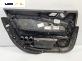 Кора врата за Citroen C5 III Break (02.2008 - 04.2017), позиция: задна, дясна