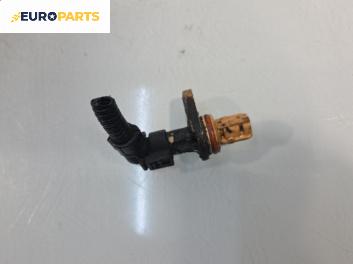 Датчик за колянов вал за Opel Meriva B Minivan (06.2010 - 03.2017) 1.4, 140 к.с.