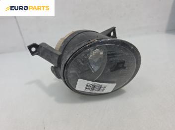 Халоген за Volkswagen Caddy III (03.2004 - 05.2015), позиция: дясна