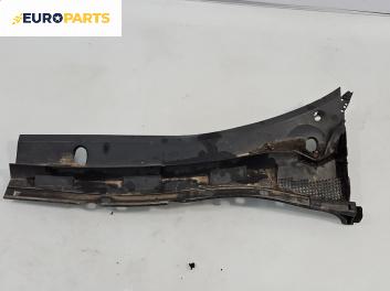 Кора под чистачки за Mazda 3 Sedan I (09.1999 - 06.2009)