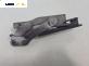 Панта преден капак за Hyundai Sonata V Sedan (01.2005 - 12.2010), 4+1 вр., позиция: лява