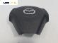 Airbag за Mazda 5 Minivan I (02.2005 - 12.2010), позиция: предна