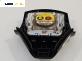 Airbag за Mazda 3 Sedan I (09.1999 - 06.2009), позиция: предна