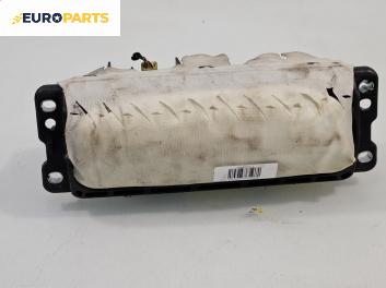 Airbag за Volkswagen Touran Minivan I (02.2003 - 05.2010), позиция: дясна
