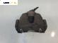 Спирачен апарат за Ford Focus II Estate (07.2004 - 09.2012), позиция: предна, лява