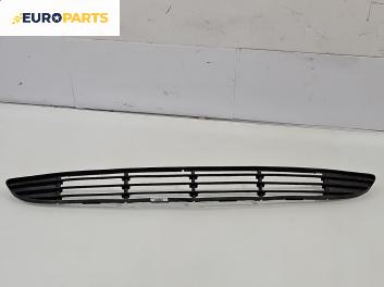 Решетка в броня за Ford Focus I Hatchback (10.1998 - 12.2007), позиция: предна