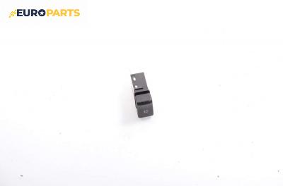 Бутон светлини мъгла  за Subaru Forester SUV II (06.2002 - 12.2012)