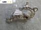 Диференциал за Land Rover Range Rover Sport I (02.2005 - 03.2013) 2.7 D 4x4, 190 к.с., автоматик