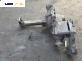 Диференциал за Land Rover Range Rover Sport I (02.2005 - 03.2013) 2.7 D 4x4, 190 к.с., автоматик