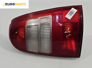Стоп за Opel Vectra B Estate (11.1996 - 07.2003), позиция: дясна, № 90585003