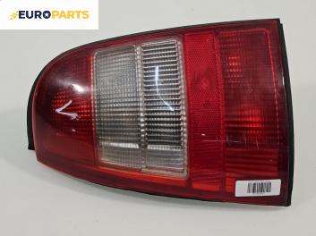 Стоп за Opel Vectra B Estate (11.1996 - 07.2003), позиция: лява, № 90585001