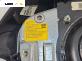 Airbag за Opel Vectra B Estate (11.1996 - 07.2003), позиция: предна