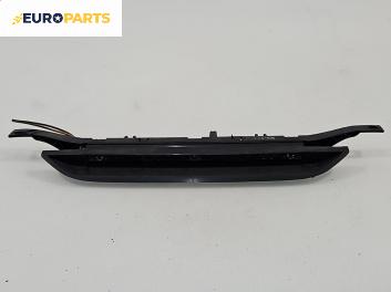 Трети стоп за Opel Vectra B Estate (11.1996 - 07.2003)