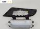 Airbag за Ford Focus I Hatchback (10.1998 - 12.2007), позиция: дясна