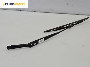 Рамо на чистачка за Ford Focus I Hatchback (10.1998 - 12.2007), позиция: лява