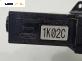 Педал газ за Ford Focus I Hatchback (10.1998 - 12.2007) 1.8 DI / TDDi, 75 к.с.