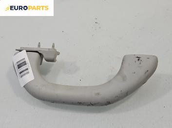 Ръкохватка за таван за Volkswagen Touran Minivan I (02.2003 - 05.2010), позиция: задна, дясна