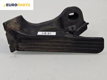Педал газ за Volkswagen Touran Minivan I (02.2003 - 05.2010) 1.4 TSI EcoFuel, 150 к.с.