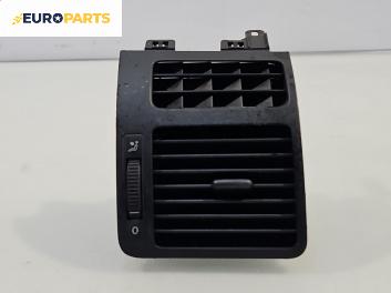 Духалка парно за Volkswagen Touran Minivan I (02.2003 - 05.2010)