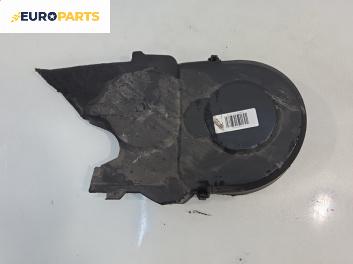 Капак ангренажен ремък за Audi A4 Avant B6 (04.2001 - 12.2004) 1.9 TDI, 116 к.с.