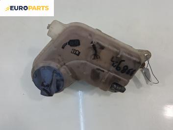 Казанче за антифриз за Audi A4 Avant B6 (04.2001 - 12.2004) 1.9 TDI, 116 к.с.